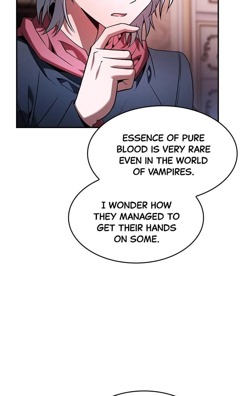 Read The Academy's Genius Swordsman (en) Manga Online