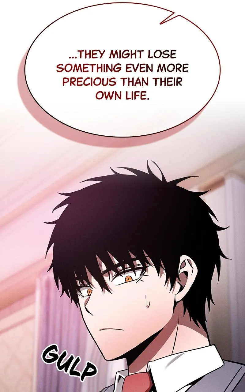 Read The Academy's Genius Swordsman (en) Manga Online