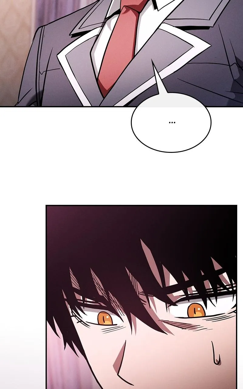Read The Academy's Genius Swordsman (en) Manga Online