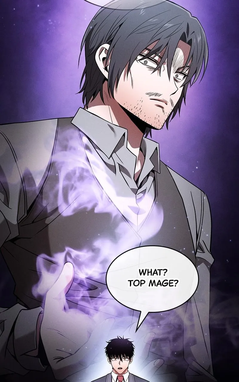 Read The Academy's Genius Swordsman (en) Manga Online
