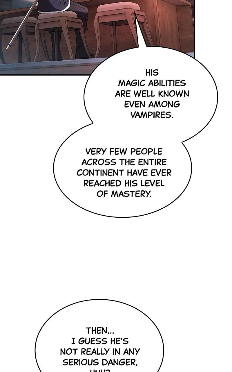 Read The Academy's Genius Swordsman (en) Manga Online
