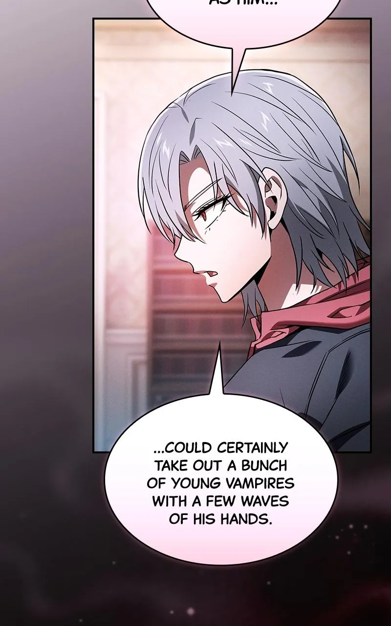 Read The Academy's Genius Swordsman (en) Manga Online