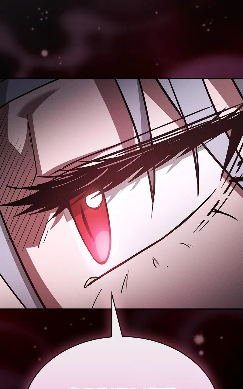 Read The Academy's Genius Swordsman (en) Manga Online