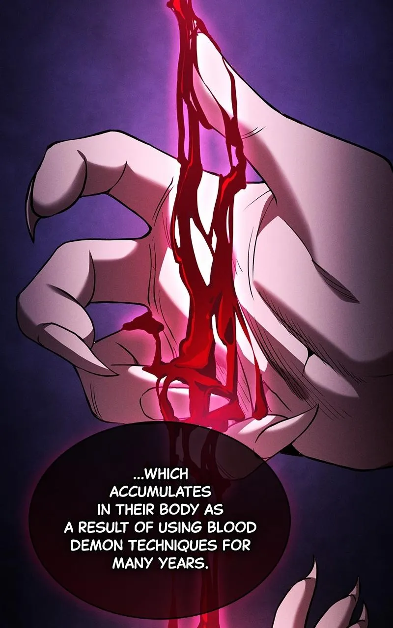 Read The Academy's Genius Swordsman (en) Manga Online