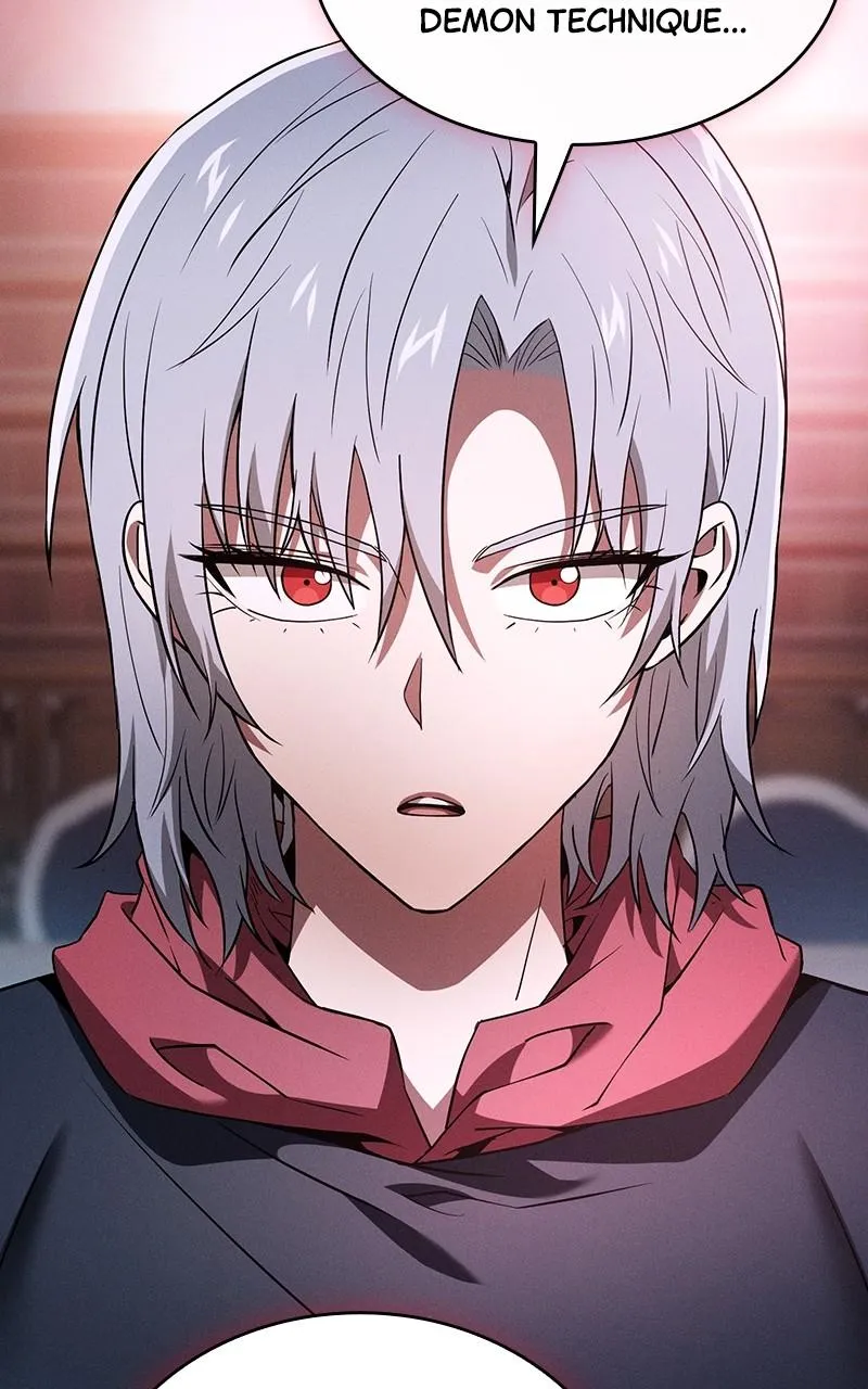 Read The Academy's Genius Swordsman (en) Manga Online