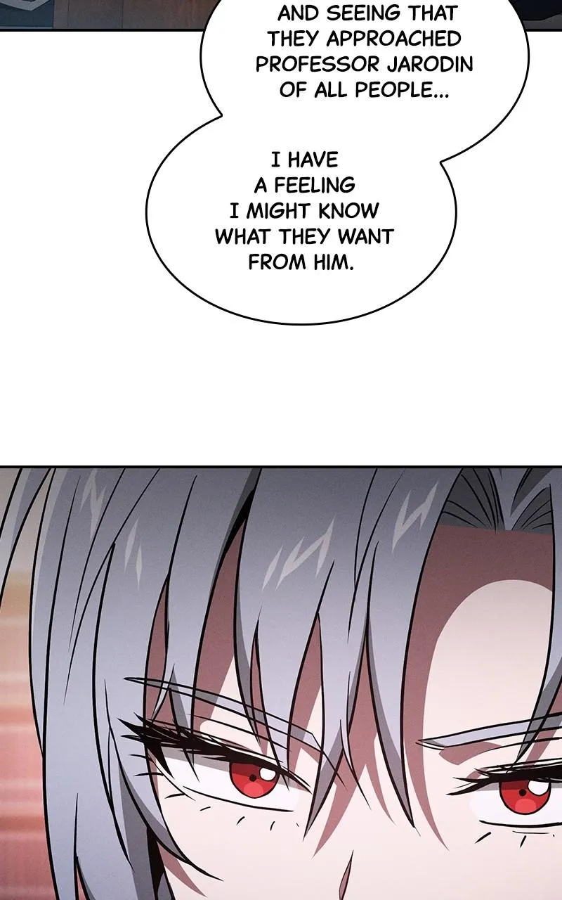 Read The Academy's Genius Swordsman (en) Manga Online