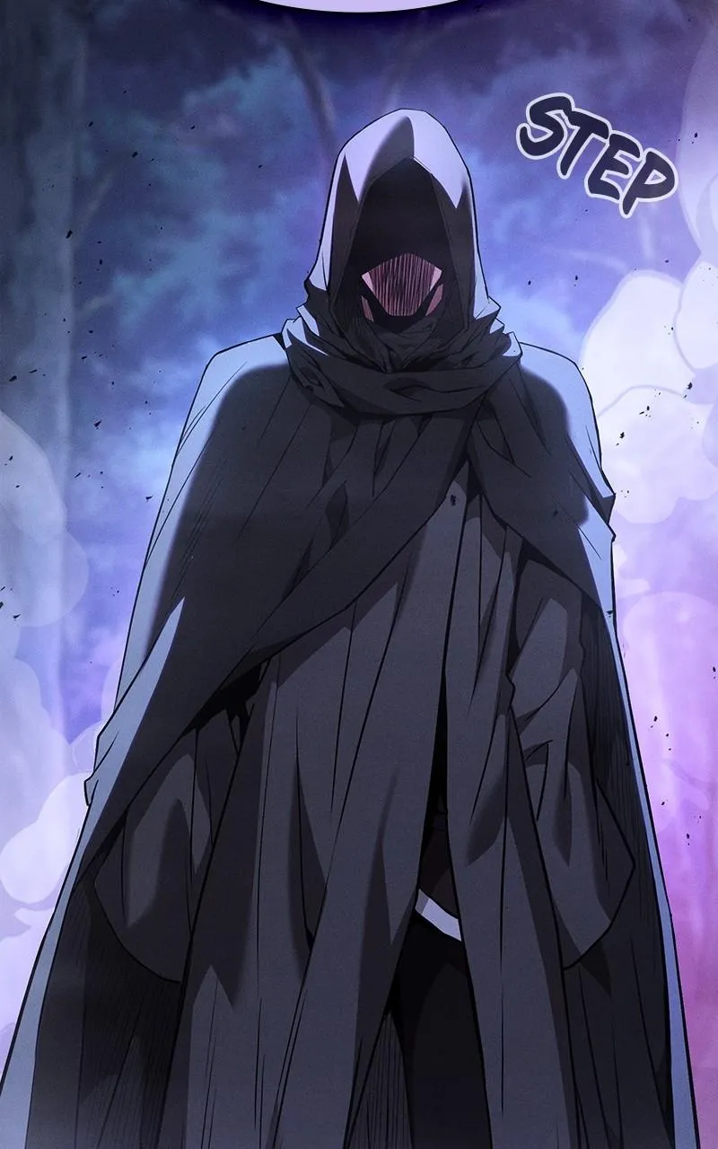 Read The Academy's Genius Swordsman (en) Manga Online