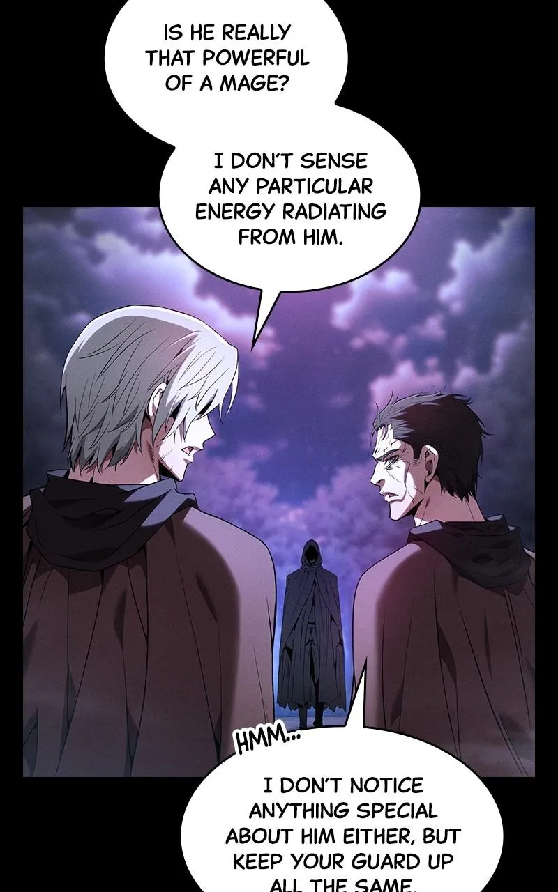 Read The Academy's Genius Swordsman (en) Manga Online