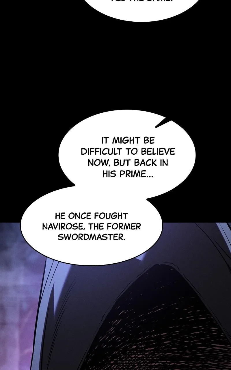 Read The Academy's Genius Swordsman (en) Manga Online