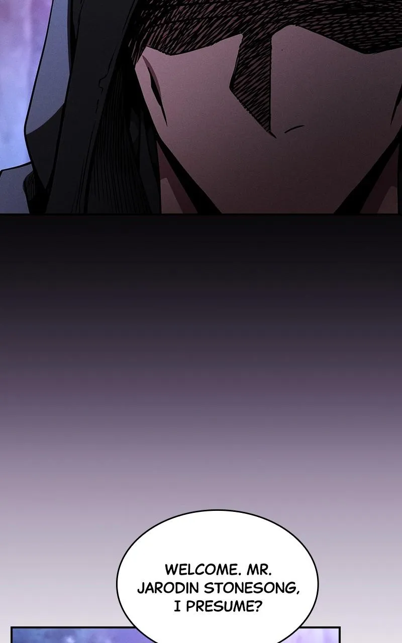 Read The Academy's Genius Swordsman (en) Manga Online
