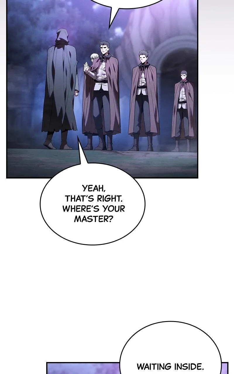 Read The Academy's Genius Swordsman (en) Manga Online