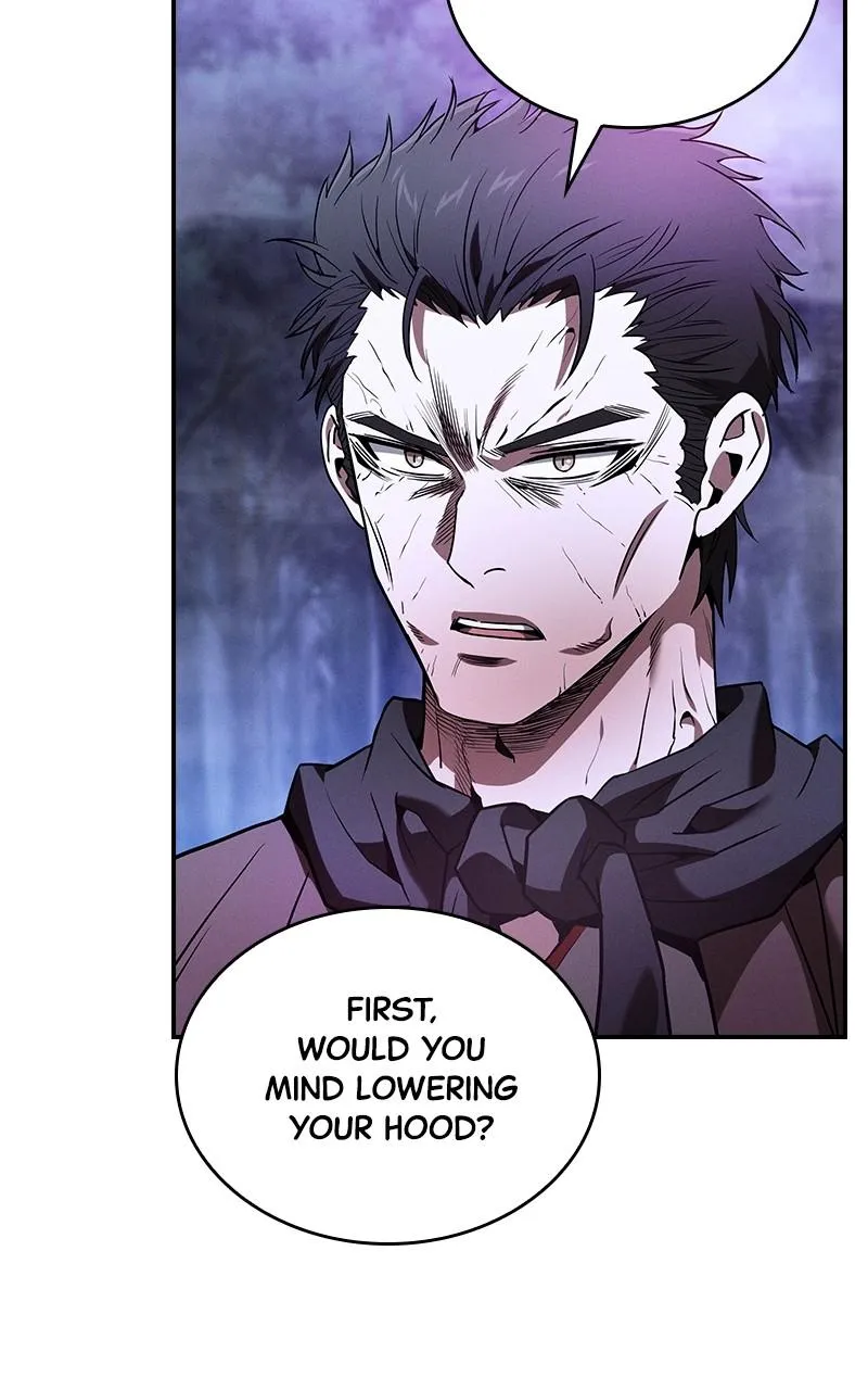 Read The Academy's Genius Swordsman (en) Manga Online