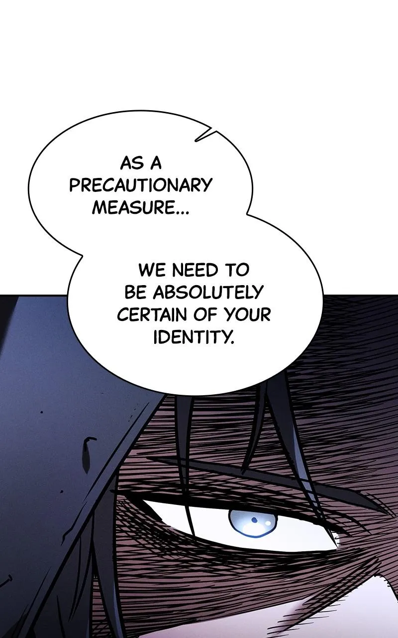 Read The Academy's Genius Swordsman (en) Manga Online