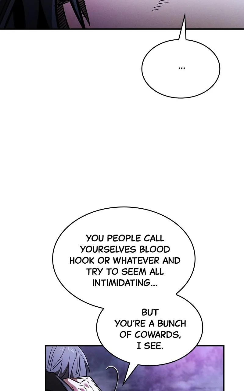 Read The Academy's Genius Swordsman (en) Manga Online