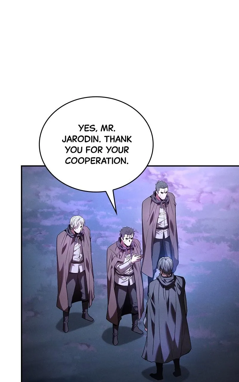 Read The Academy's Genius Swordsman (en) Manga Online