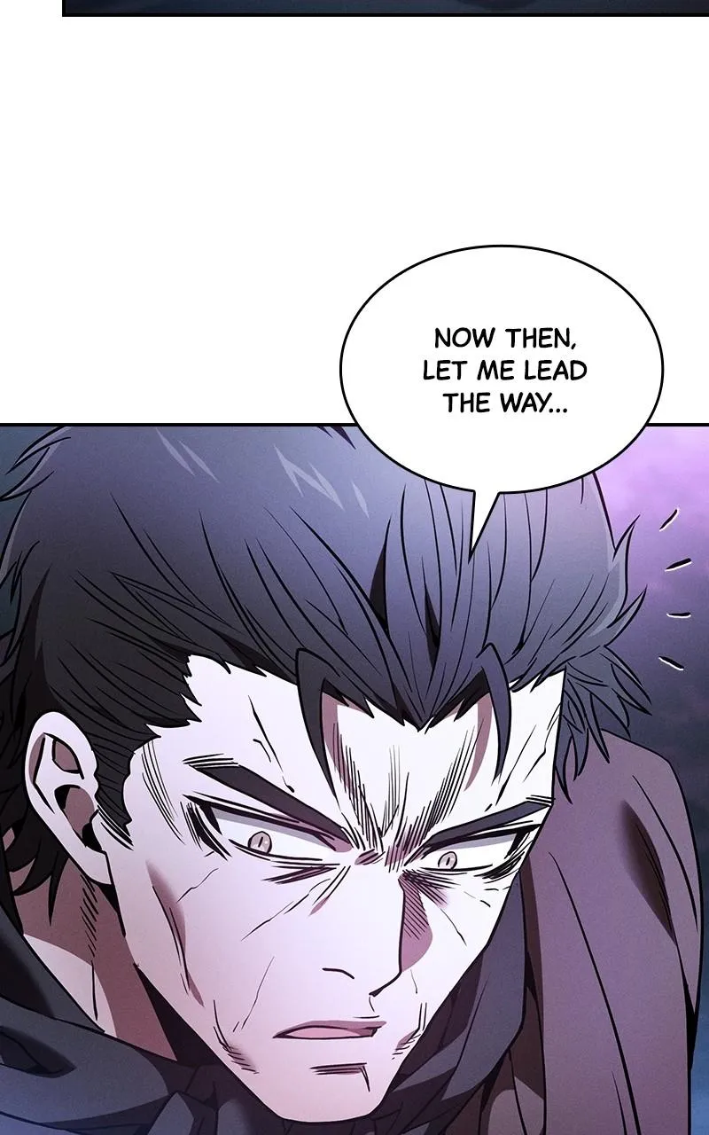 Read The Academy's Genius Swordsman (en) Manga Online
