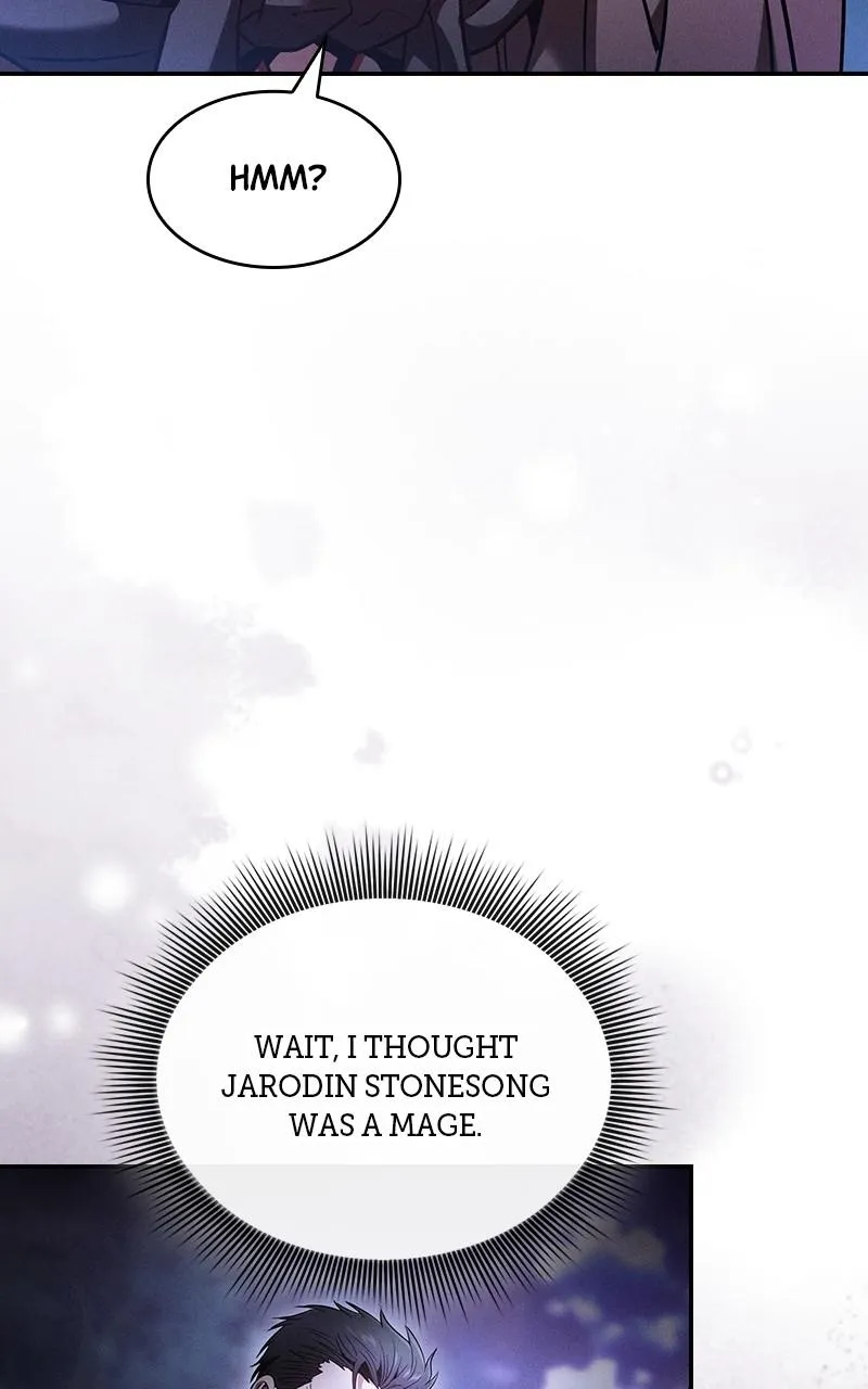 Read The Academy's Genius Swordsman (en) Manga Online