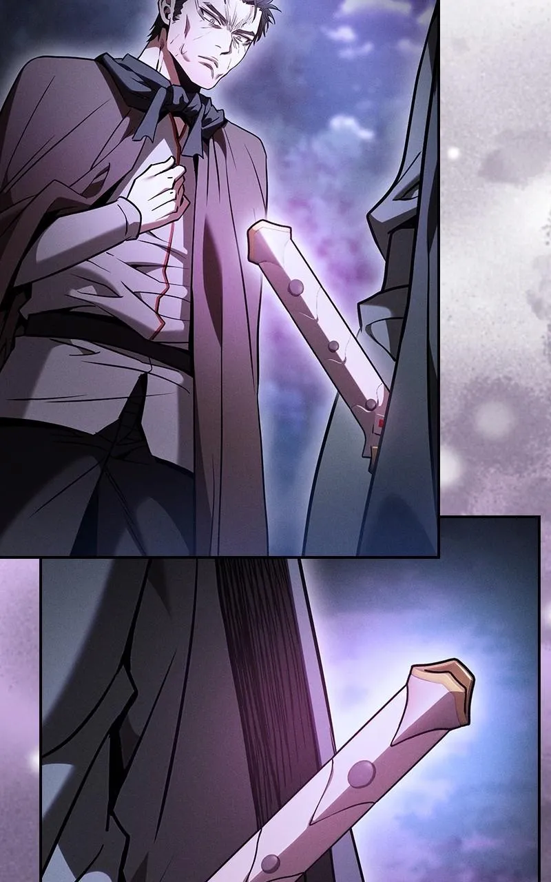 Read The Academy's Genius Swordsman (en) Manga Online