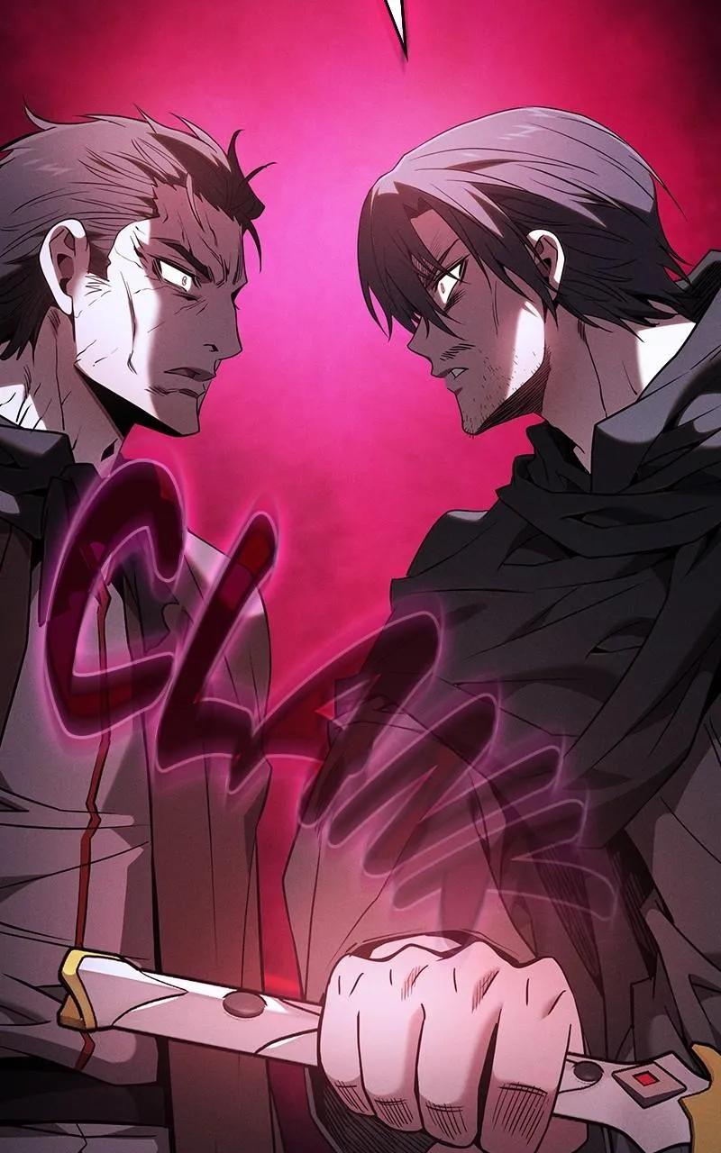 Read The Academy's Genius Swordsman (en) Manga Online