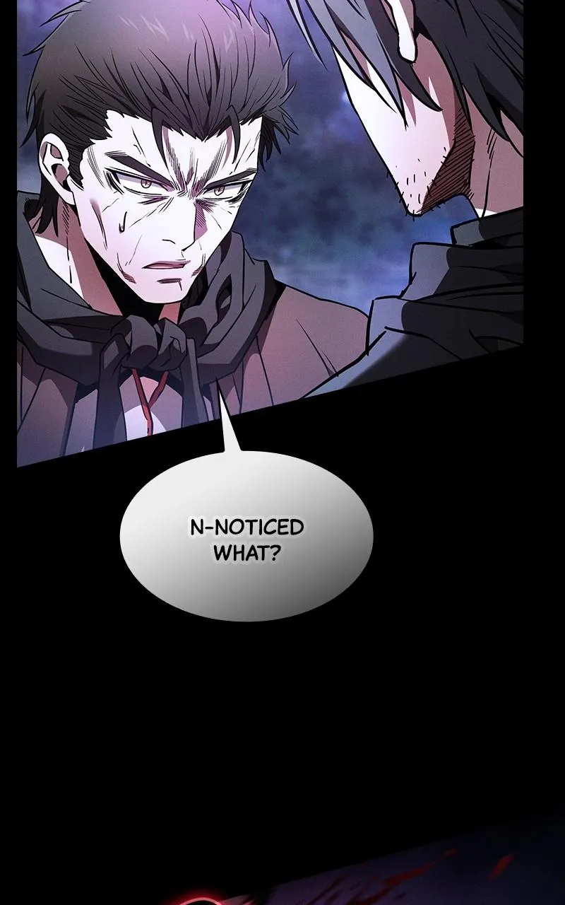 Read The Academy's Genius Swordsman (en) Manga Online