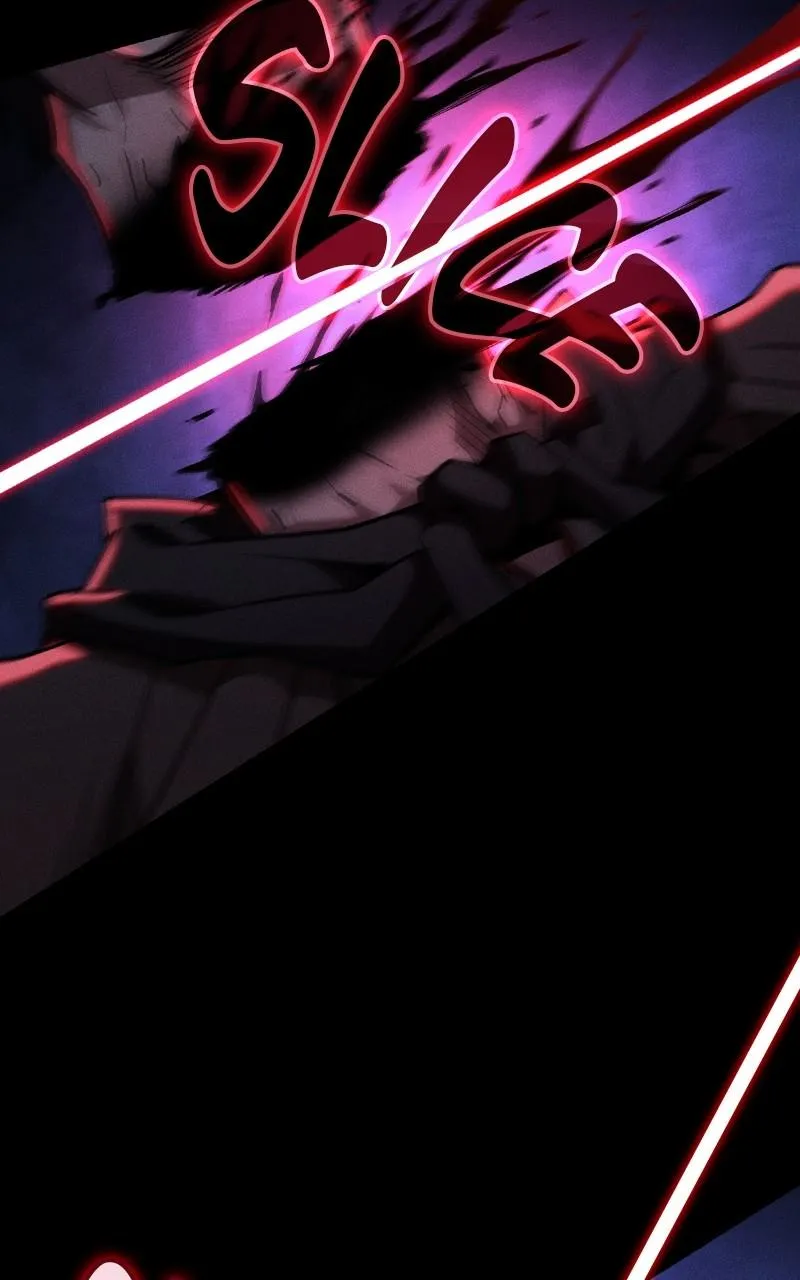 Read The Academy's Genius Swordsman (en) Manga Online