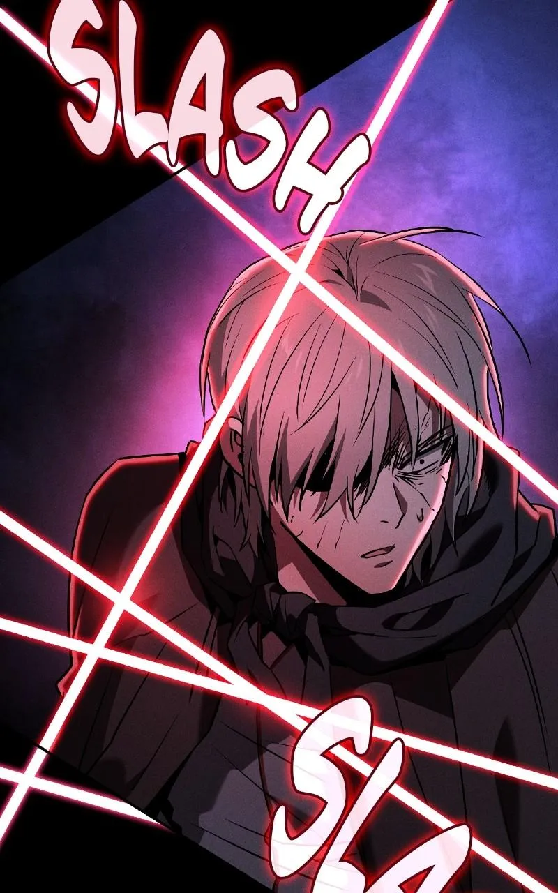 Read The Academy's Genius Swordsman (en) Manga Online