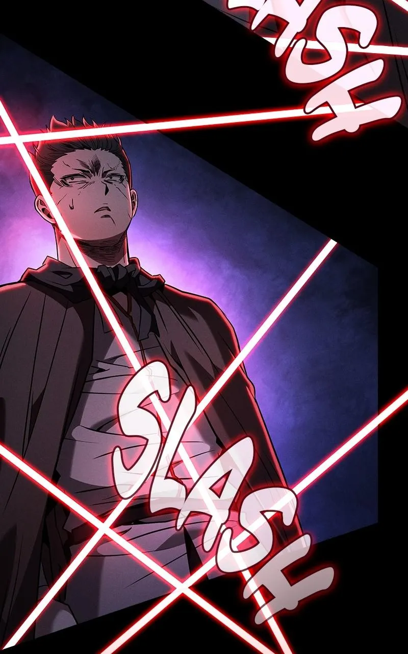 Read The Academy's Genius Swordsman (en) Manga Online