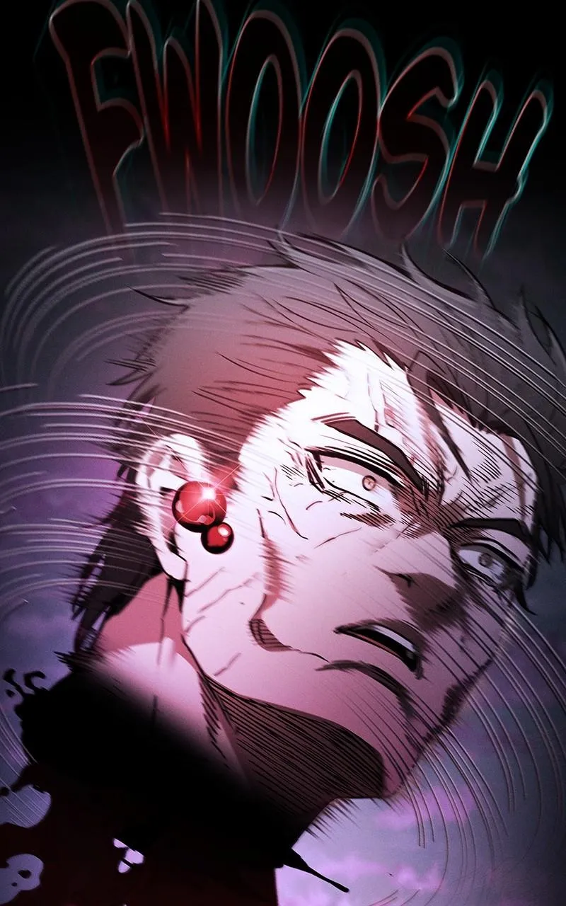 Read The Academy's Genius Swordsman (en) Manga Online