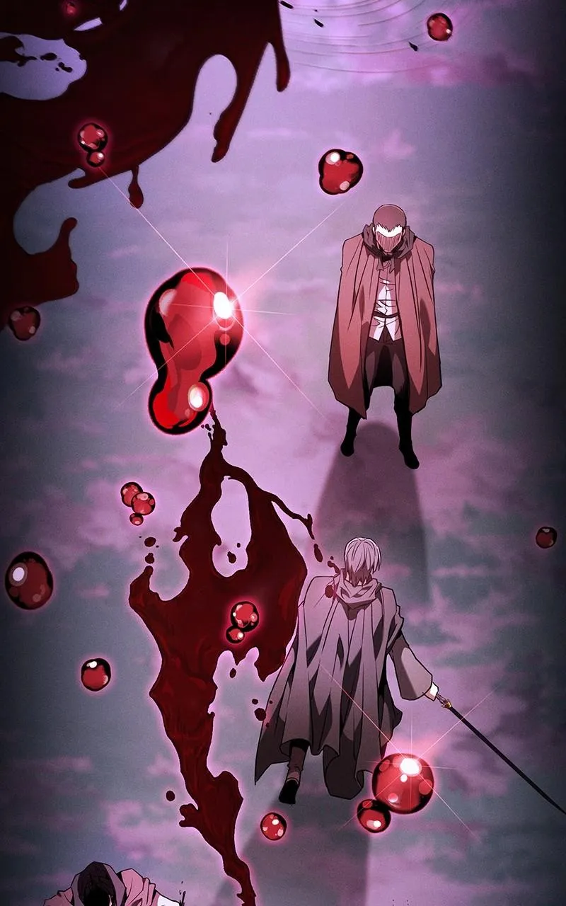 Read The Academy's Genius Swordsman (en) Manga Online