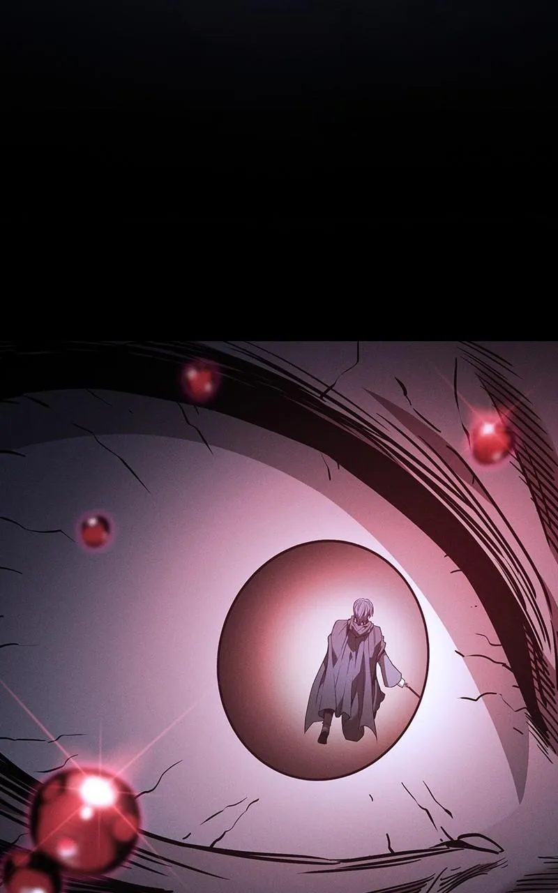 Read The Academy's Genius Swordsman (en) Manga Online