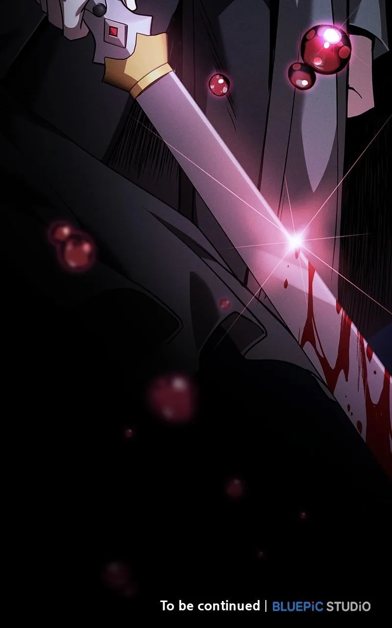 Read The Academy's Genius Swordsman (en) Manga Online