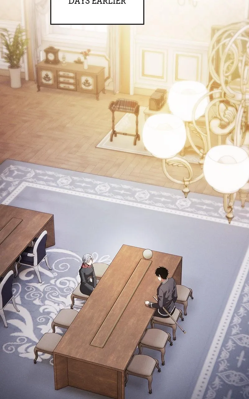 Read The Academy's Genius Swordsman (en) Manga Online