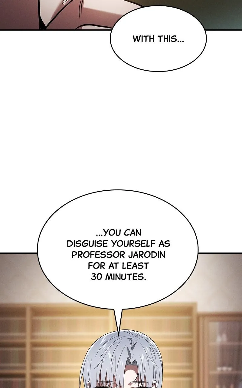 Read The Academy's Genius Swordsman (en) Manga Online