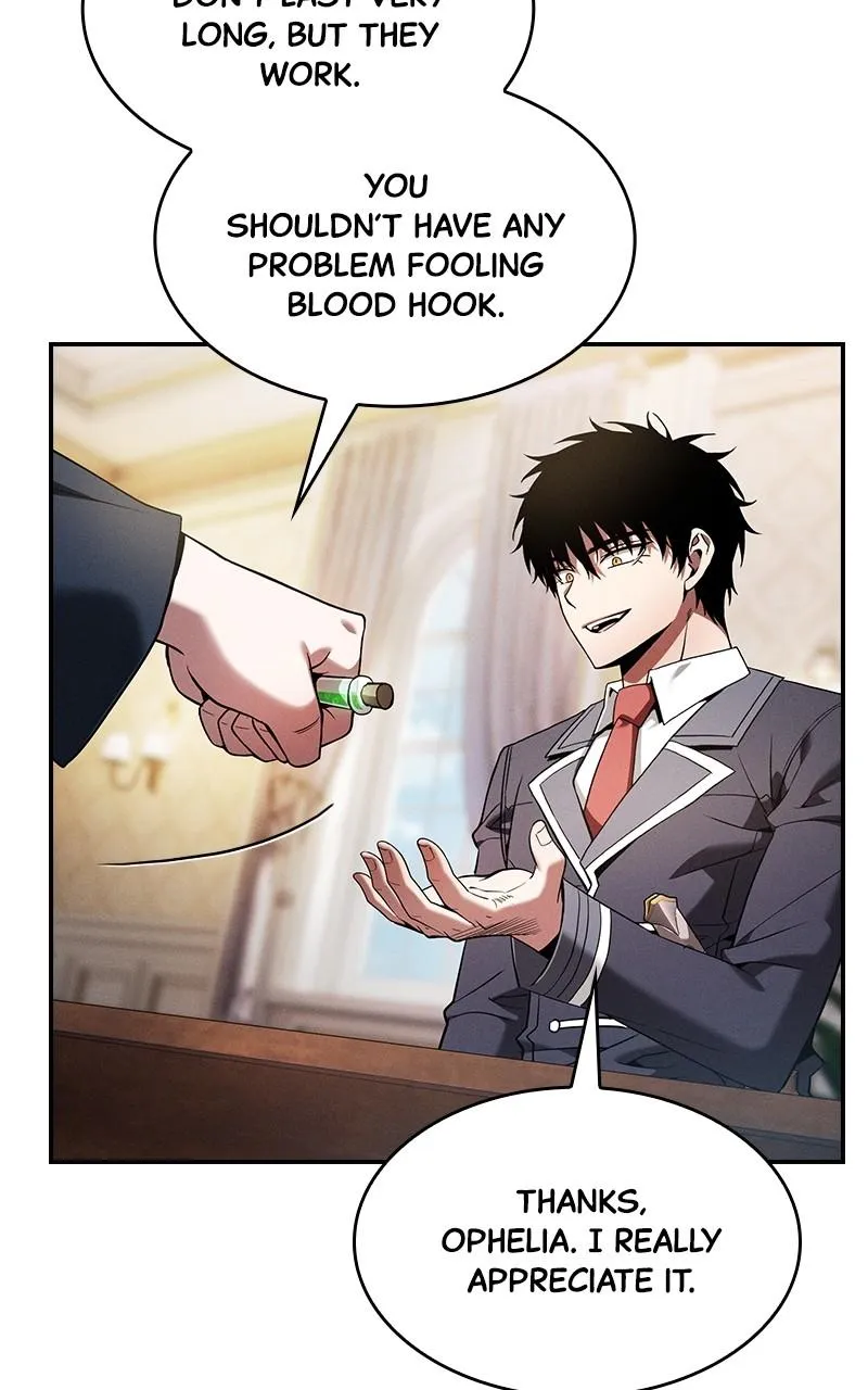 Read The Academy's Genius Swordsman (en) Manga Online