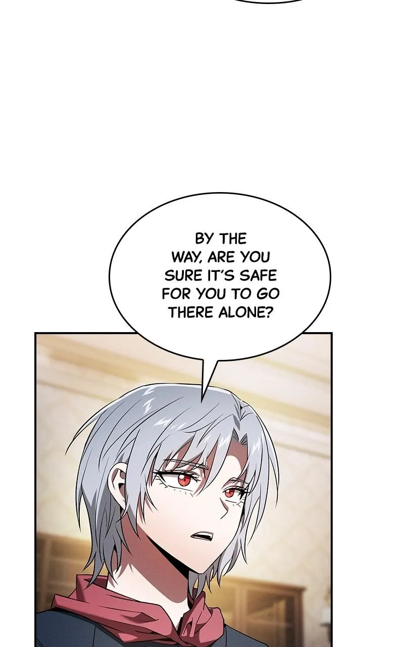 Read The Academy's Genius Swordsman (en) Manga Online