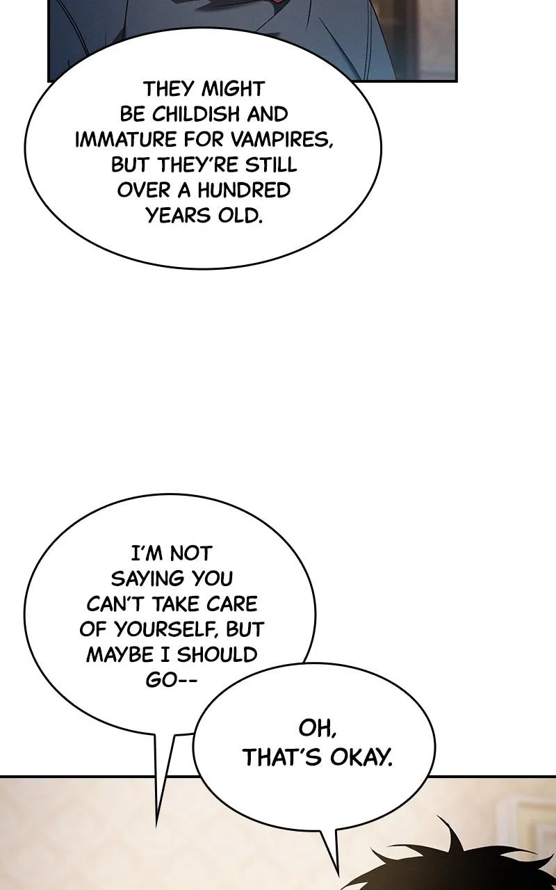 Read The Academy's Genius Swordsman (en) Manga Online