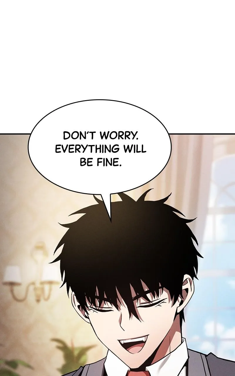 Read The Academy's Genius Swordsman (en) Manga Online