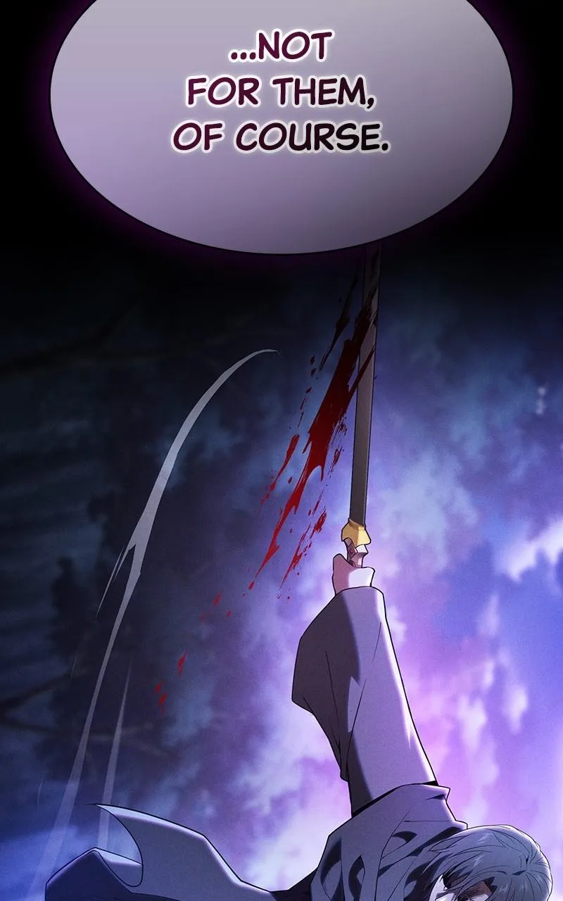 Read The Academy's Genius Swordsman (en) Manga Online