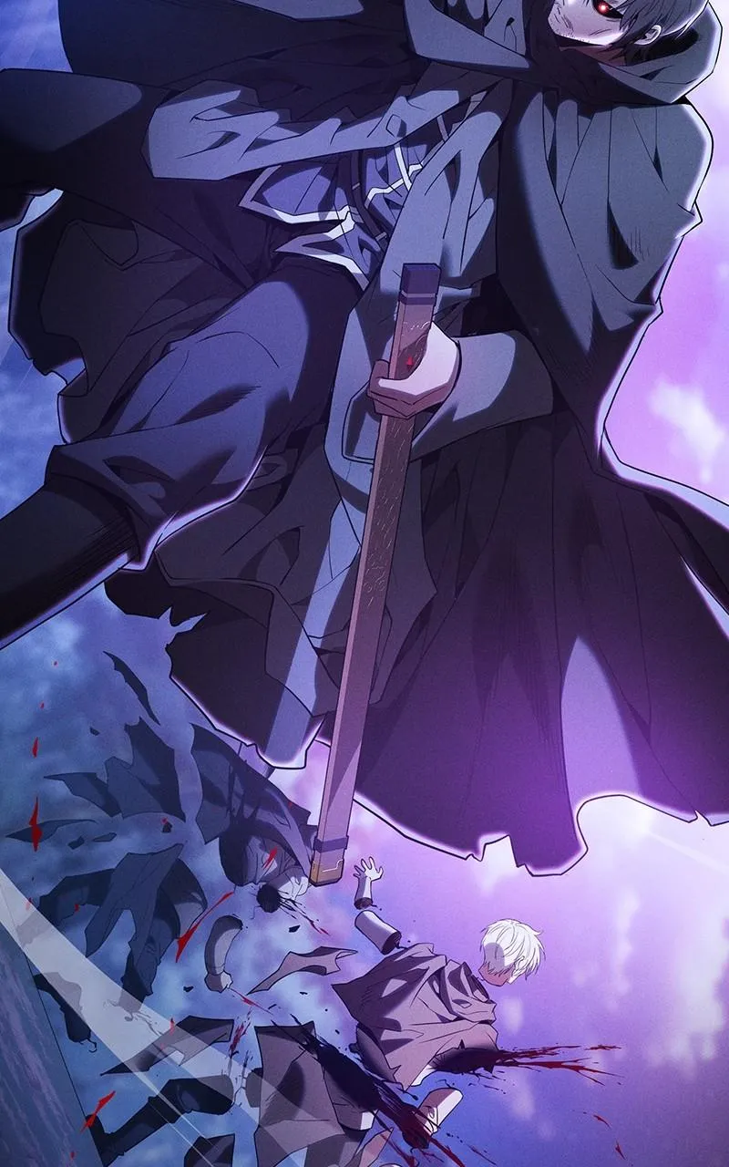 Read The Academy's Genius Swordsman (en) Manga Online
