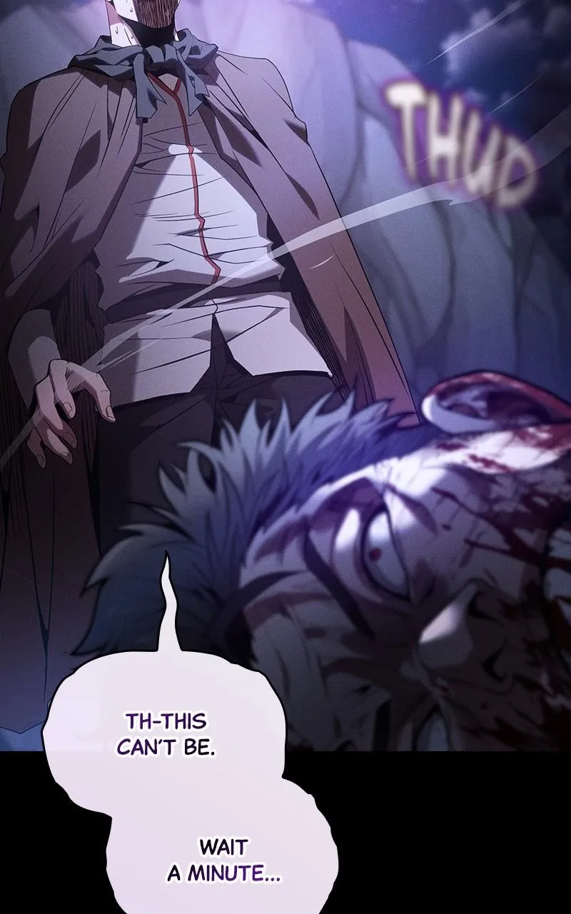 Read The Academy's Genius Swordsman (en) Manga Online