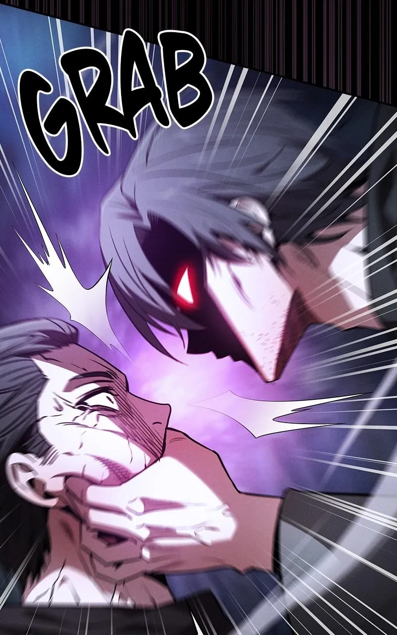 Read The Academy's Genius Swordsman (en) Manga Online