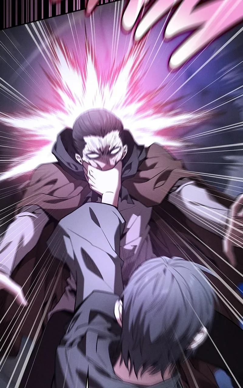 Read The Academy's Genius Swordsman (en) Manga Online
