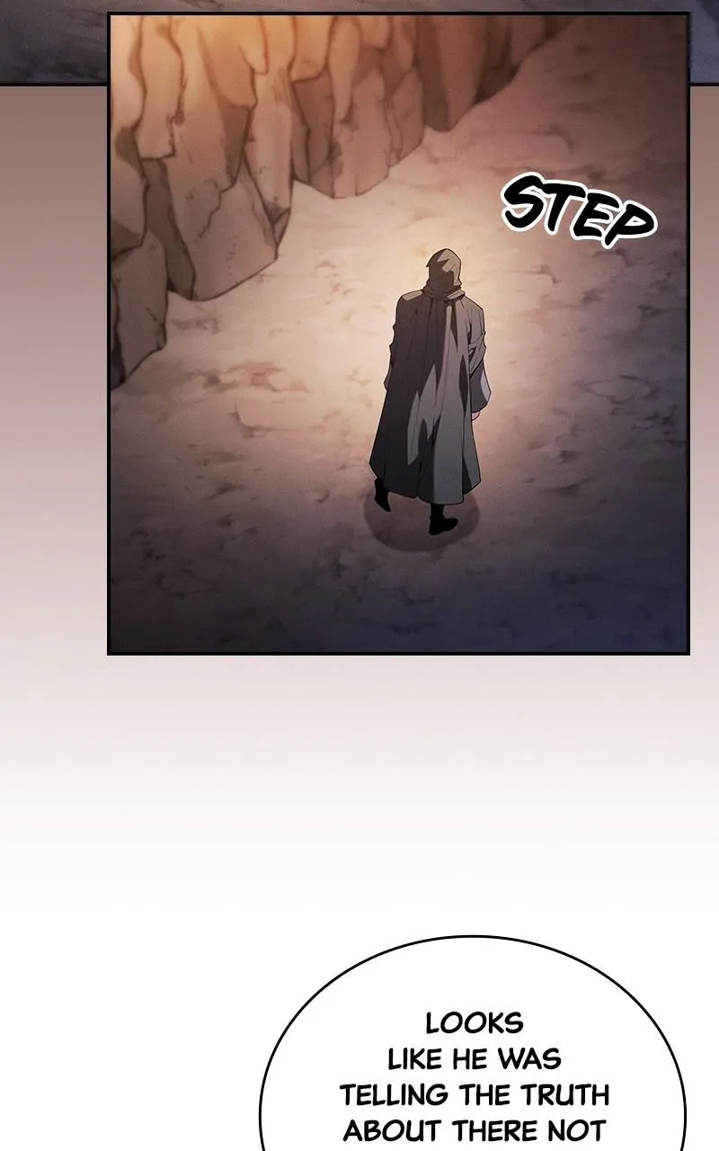 Read The Academy's Genius Swordsman (en) Manga Online