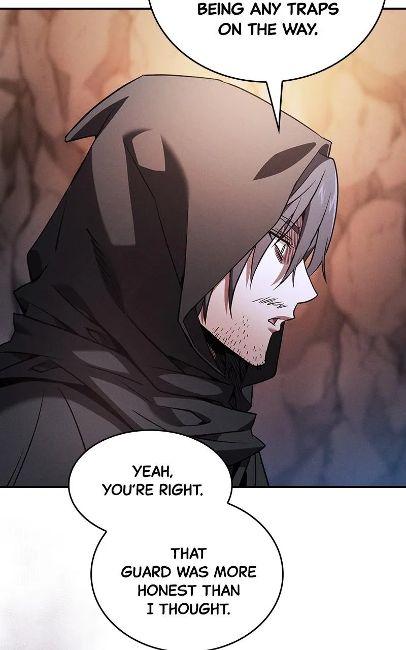 Read The Academy's Genius Swordsman (en) Manga Online