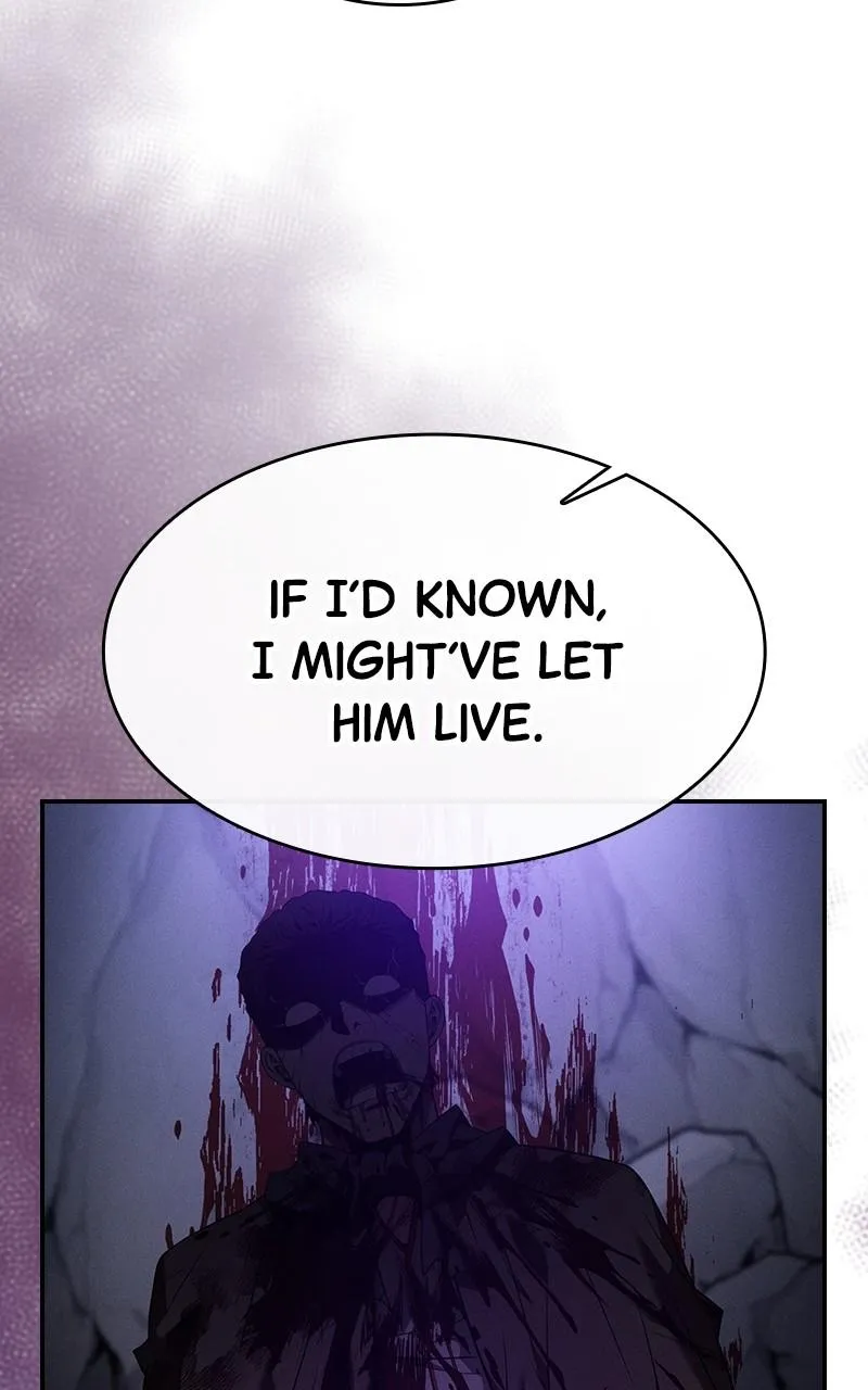 Read The Academy's Genius Swordsman (en) Manga Online