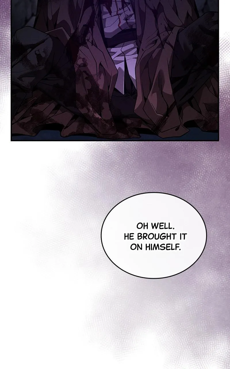 Read The Academy's Genius Swordsman (en) Manga Online