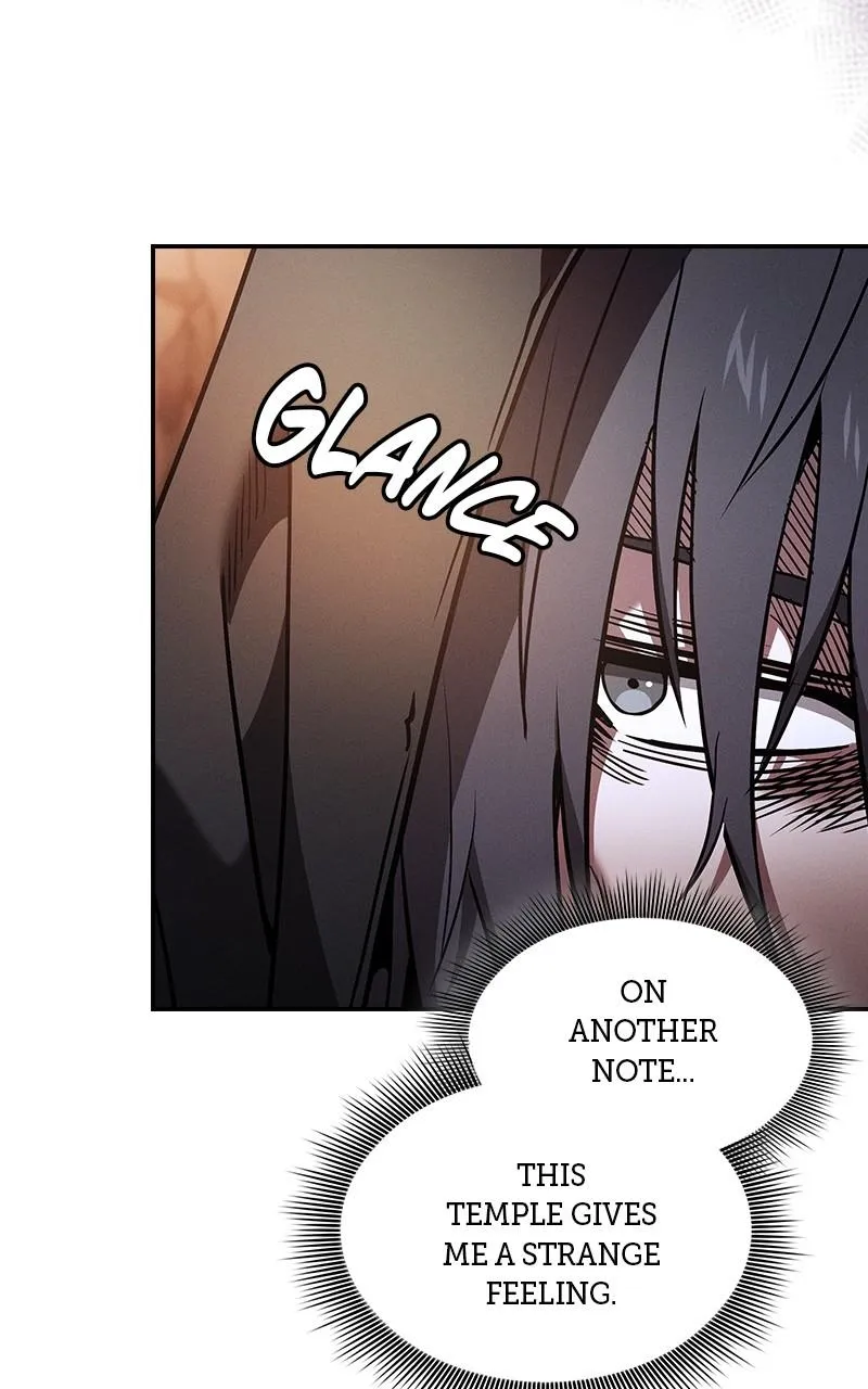 Read The Academy's Genius Swordsman (en) Manga Online