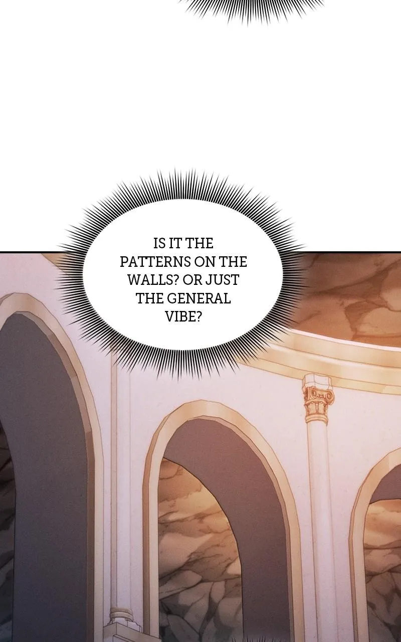 Read The Academy's Genius Swordsman (en) Manga Online