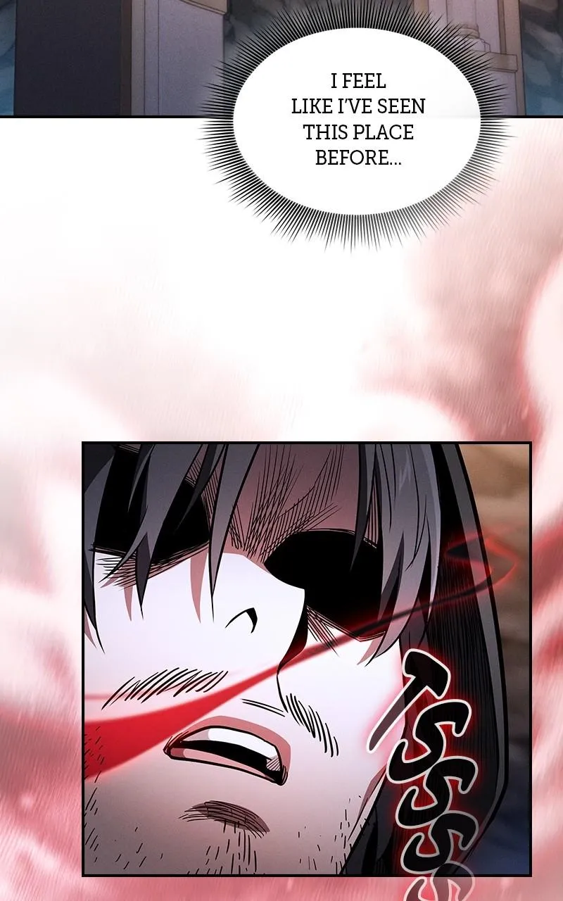 Read The Academy's Genius Swordsman (en) Manga Online