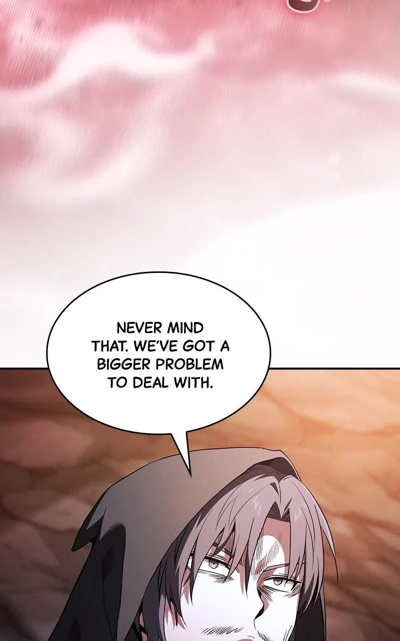 Read The Academy's Genius Swordsman (en) Manga Online